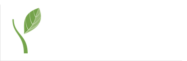 CataNatura logo