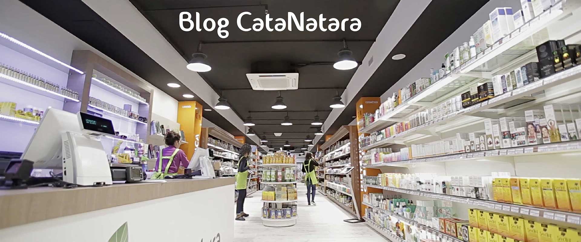Blog