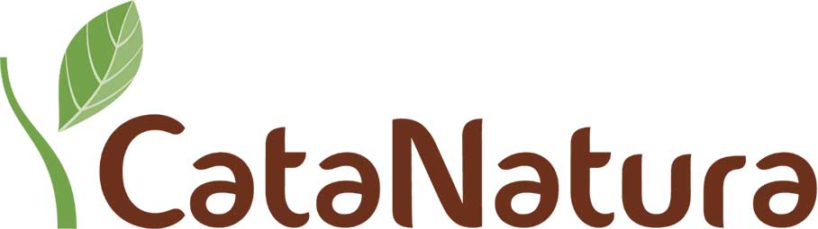CataNatura