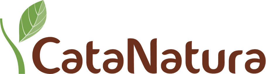 Logo CataNatura