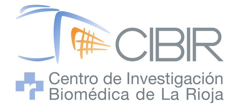 Logo Cibir