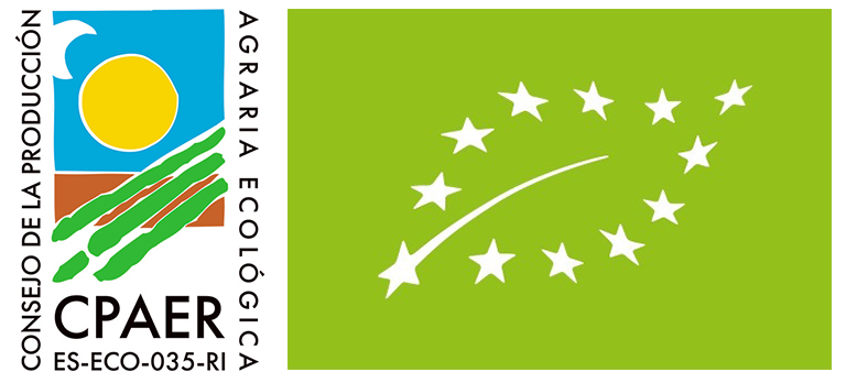 Logo CPAER