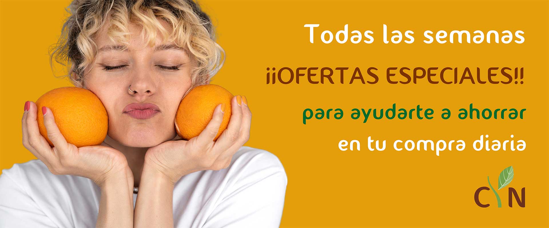 Ofertas