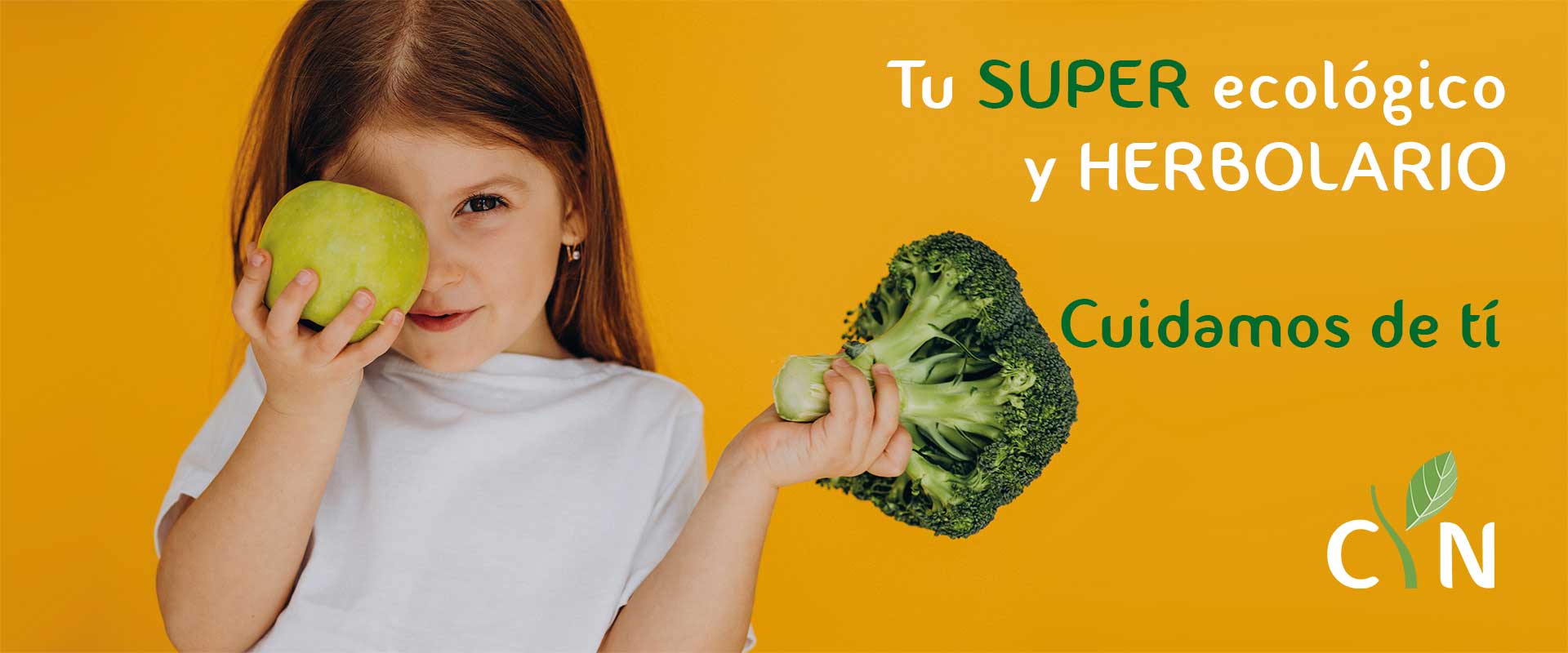 Quienes Somos