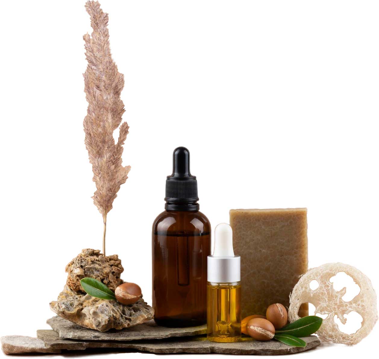 Cosmetica Natural
