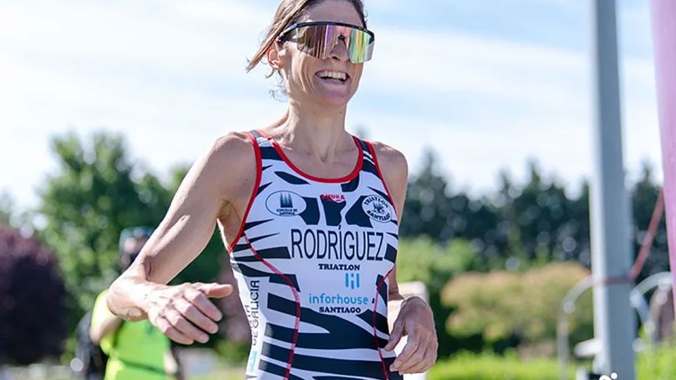 Podcast catanatura con Esther Rodriguez