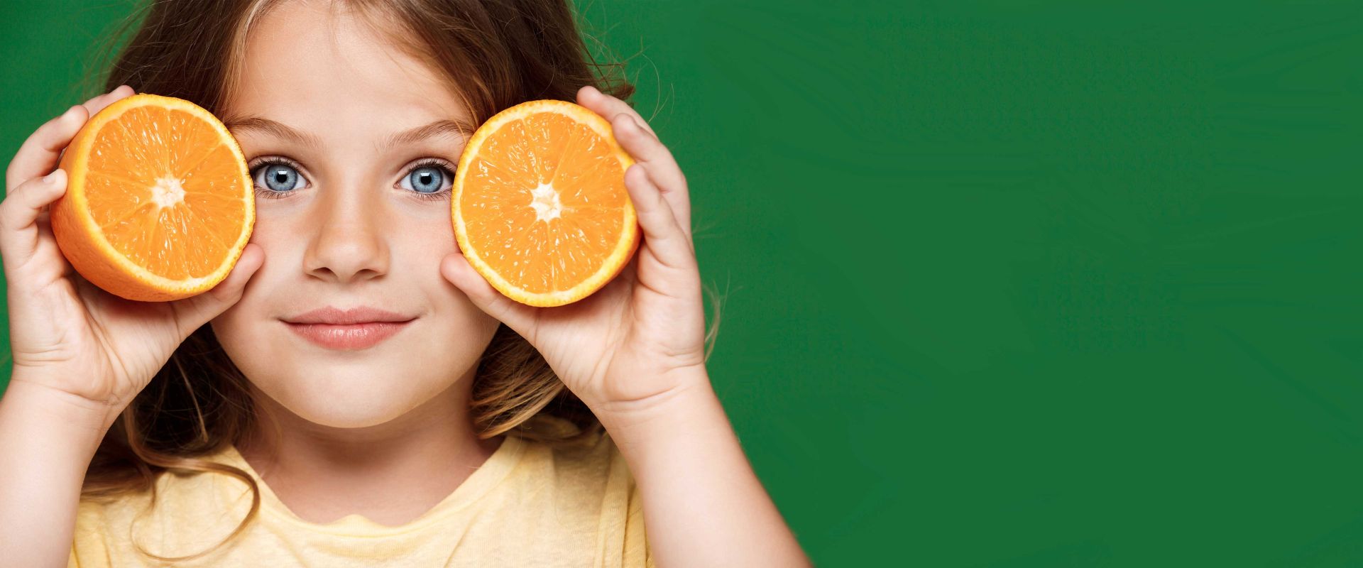 Amor por la Alimentación Ecológica