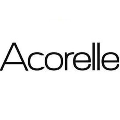 Acorelle