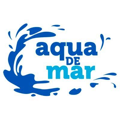 Agua de mar