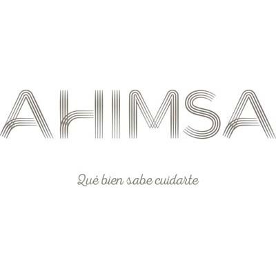 Ahimsa