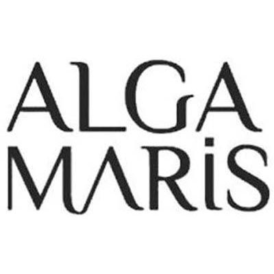 Alga maris
