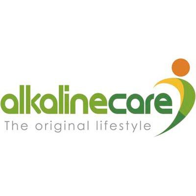 Alkaline care