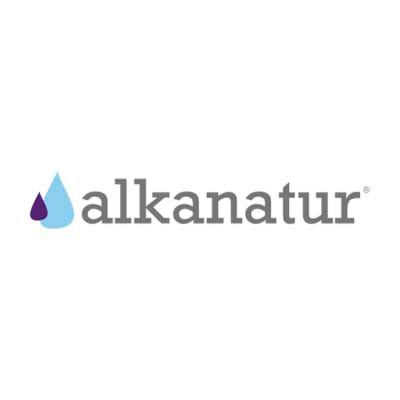 Alkanatur