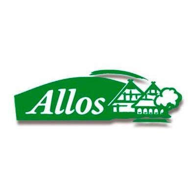 Allos