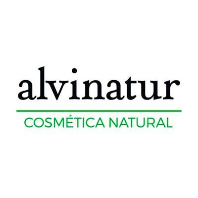 Alvinatur