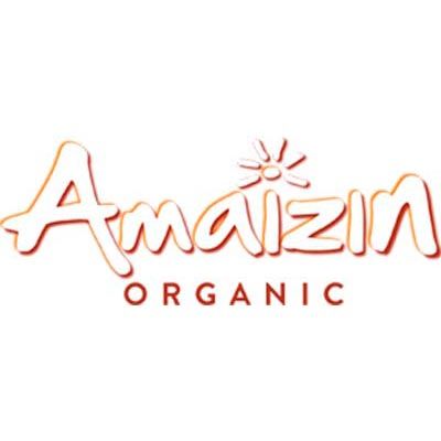 Amaizin