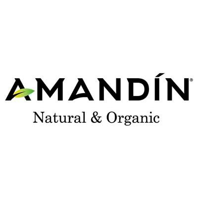 Amandin