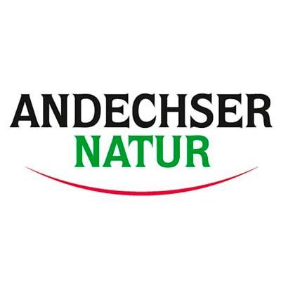 Andechser