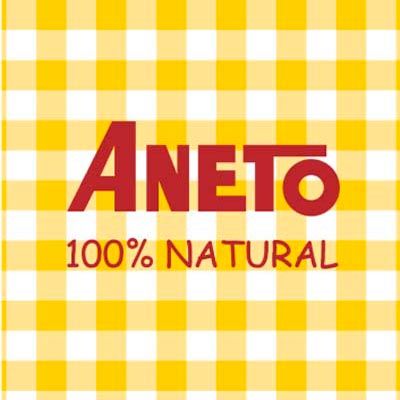 Aneto