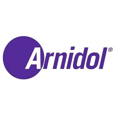 Arnidol