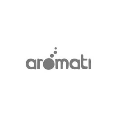 Aromati