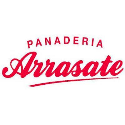 Arrasate