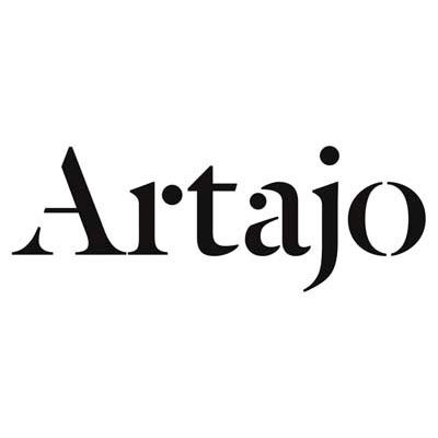 Artajo