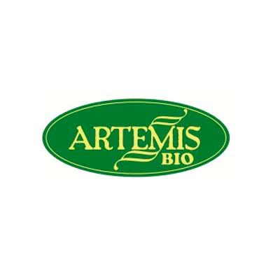 Artemis