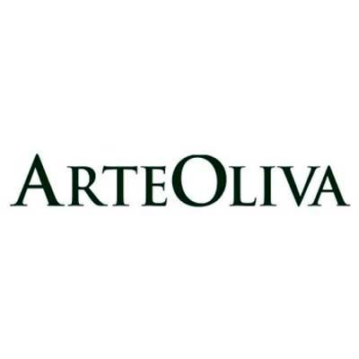 Arteoliva