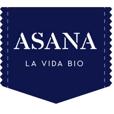 Asana