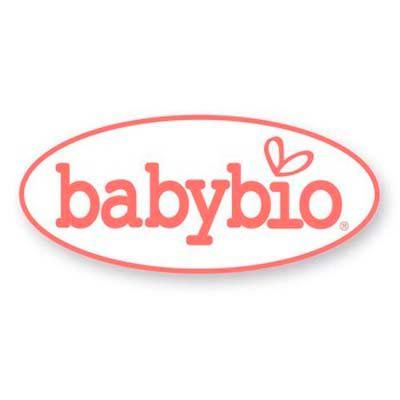 Babybio