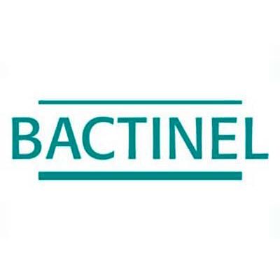 Bactinel