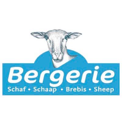Bergerie