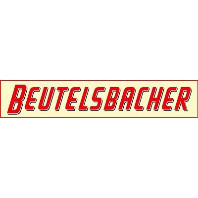 Beutelbach