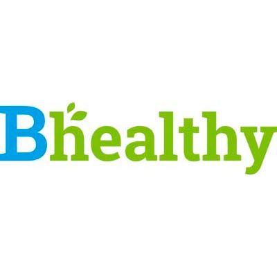 Bhealty