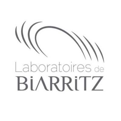 Biarritz
