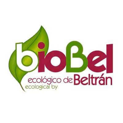 Biobel