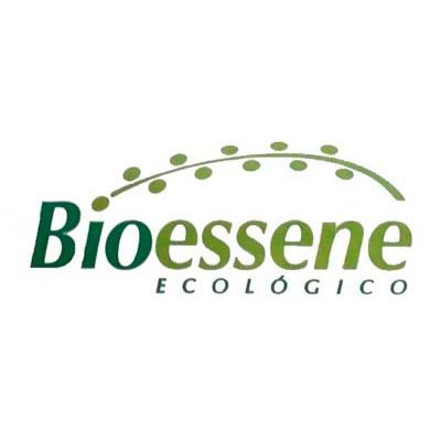 Bioessene