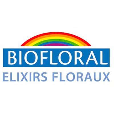 Biofloral