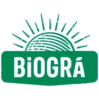 Biogra