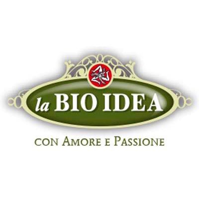 Bioidea