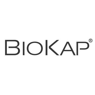 Biokap