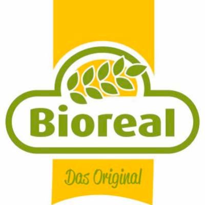 Bioreal