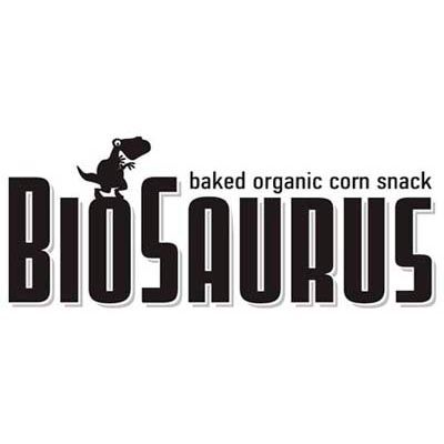 Biosaurio