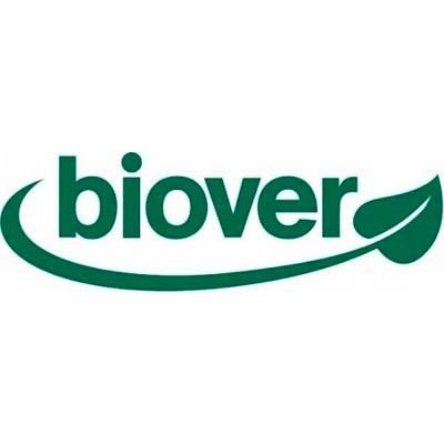 Biover