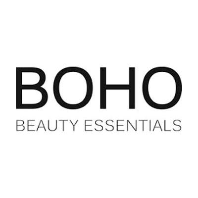 Boho