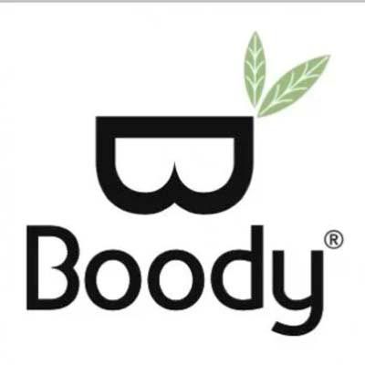 Boody
