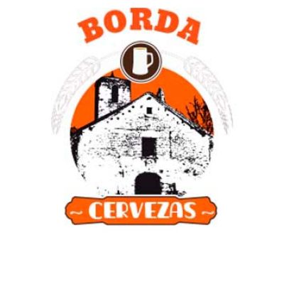 Borda