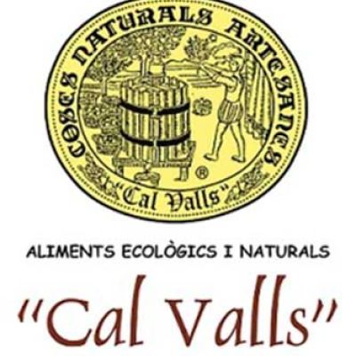 Cal valls