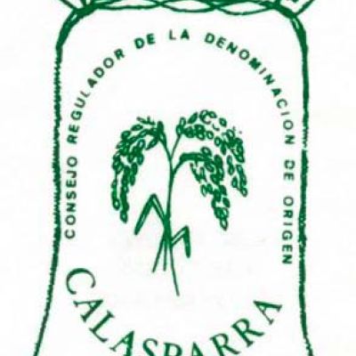 Calasparra